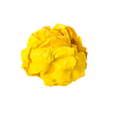 Creative Ideas