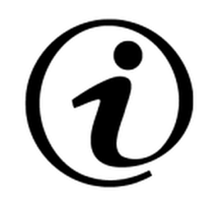 IMPRONTA Logo